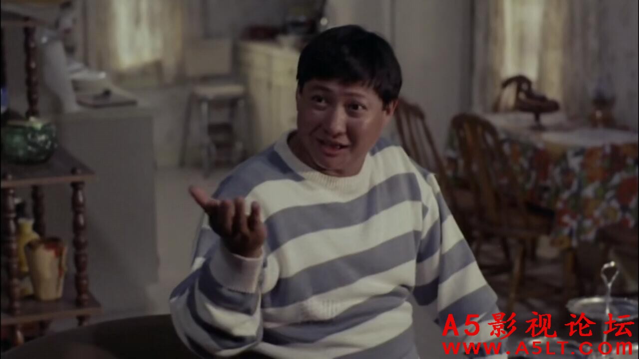 [香港] [过埠新娘] [1988][HD1080P/mkv/2.87G][国粤双语中字][百度云]