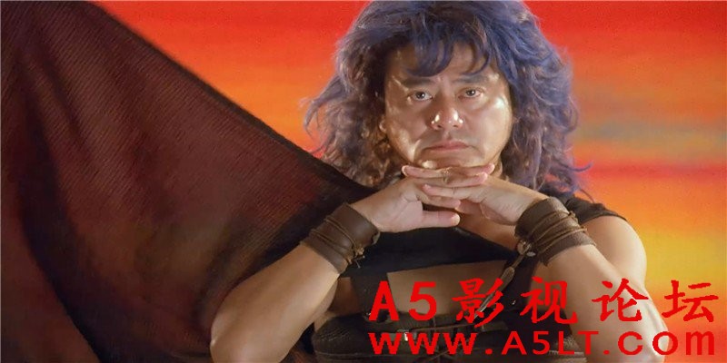 [香港] [超级整蛊霸王] [1998][HD1080P/mkv/2.08G][粤语中字][百度云]