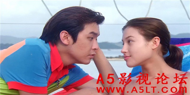 [香港] [超级整蛊霸王] [1998][HD1080P/mkv/2.08G][粤语中字][百度云]