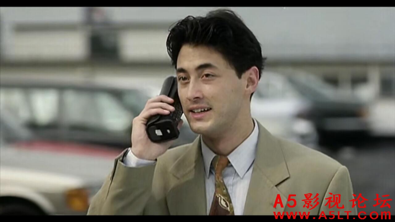 [香港] [冷面狙击手] [1991][HD1080P/mkv/1.85G][国粤双语中字][百度云]