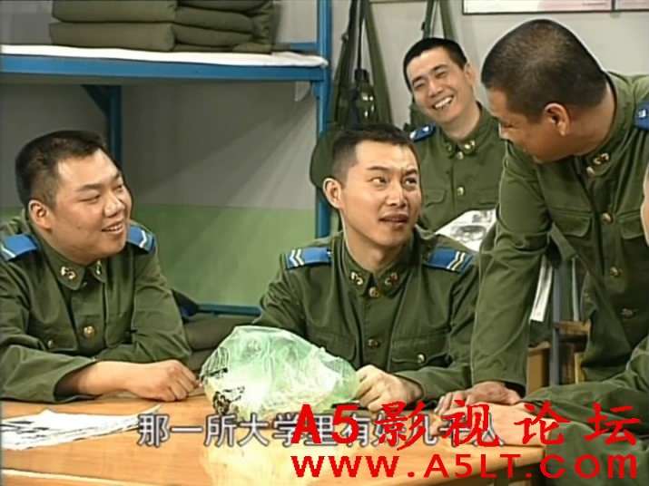 炊事班的故事百度云网盘下载