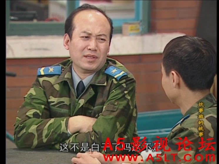 炊事班的故事百度云网盘下载