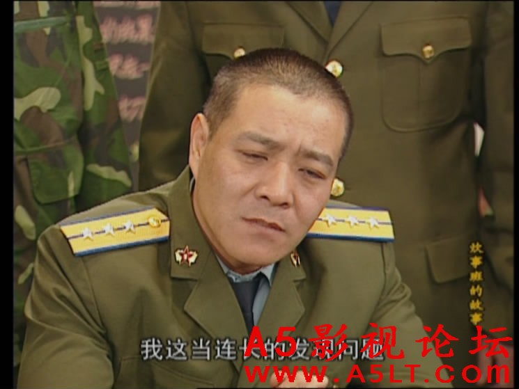 炊事班的故事迅雷下载