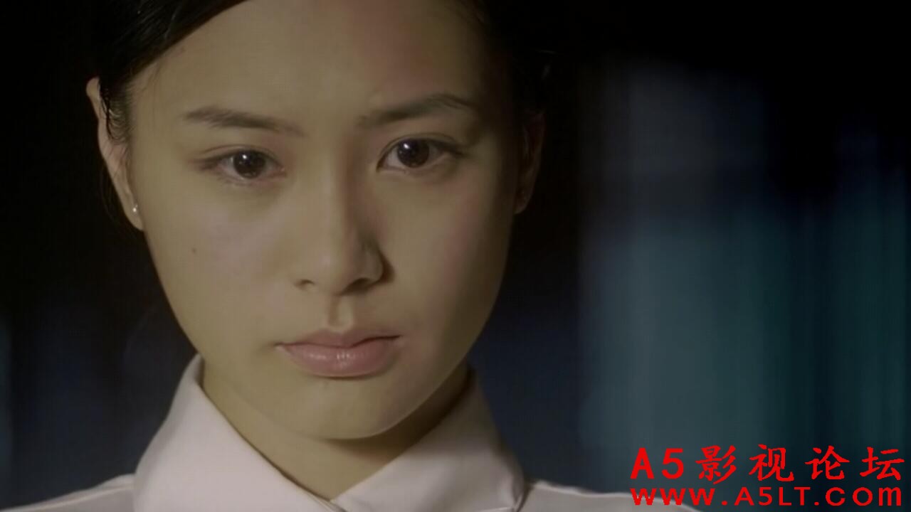 [香港] [犀照 ] [2006][HD1080P/mkv/2.72G][国粤双语中字][百度云]