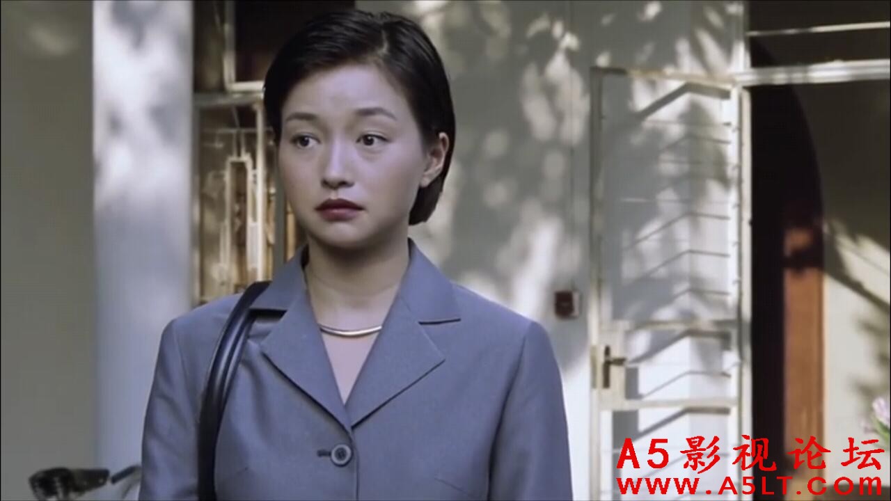 [香港] [生死戀] [1998][HD1080P/mkv/1.99G][粤语中字][百度云]
