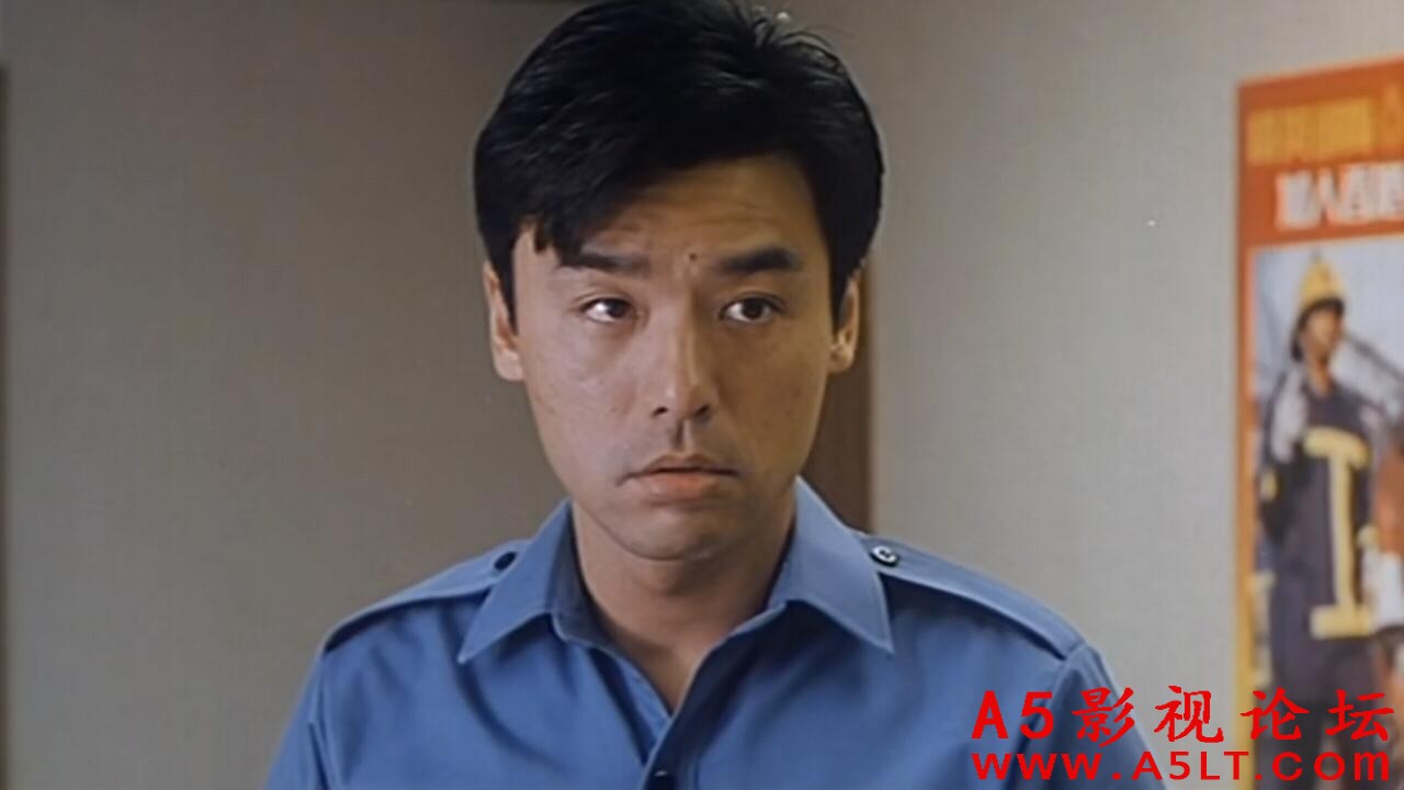 [香港] [火烛鬼] [1989][DVD修复/mkv/2.15G][国粤双语中字][百度云]