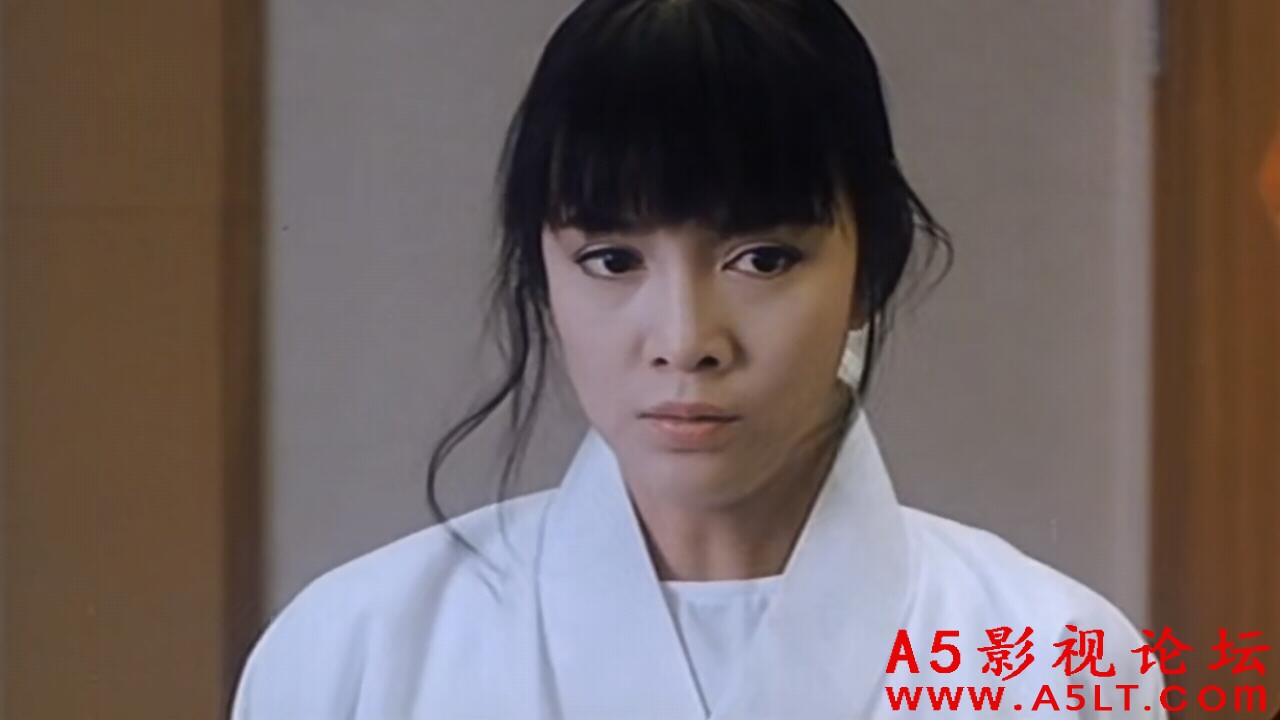 [香港] [火烛鬼] [1989][DVD修复/mkv/2.15G][国粤双语中字][百度云]