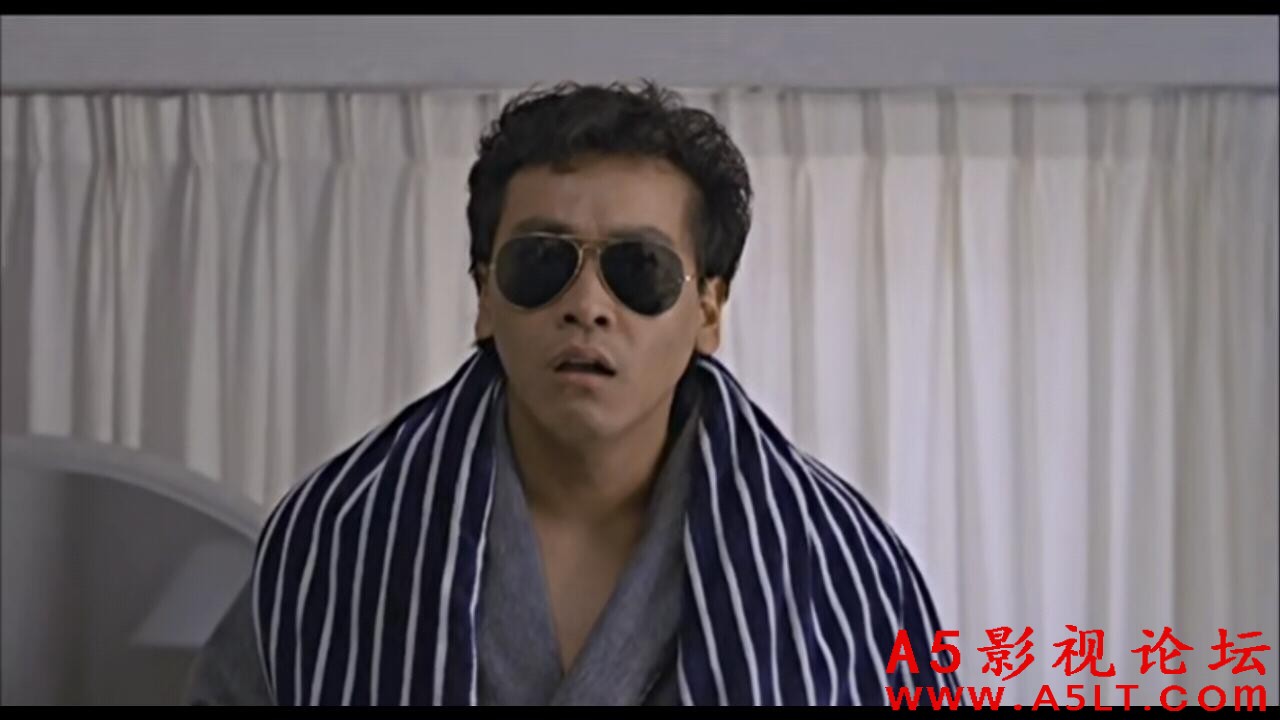 [香港] [再见七日情] [1985][DVD修复/mkv/1.36G][国粤双语中字][百度云]