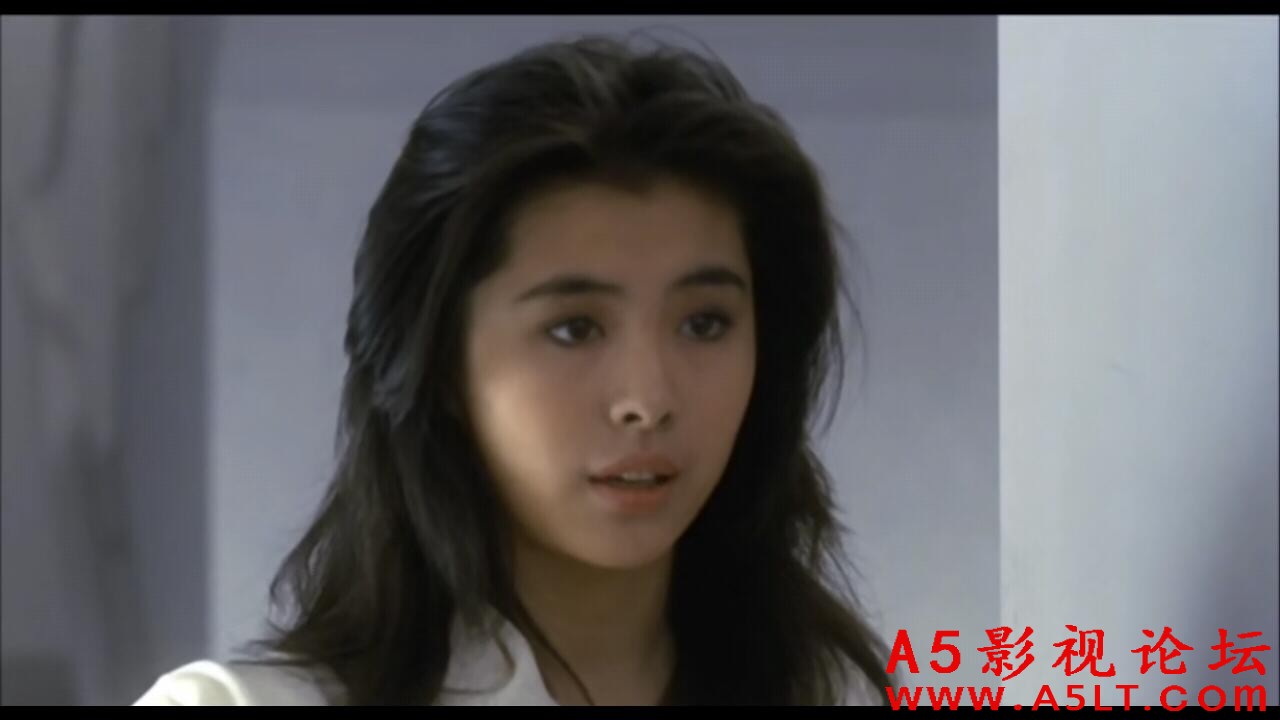 [香港] [再见七日情] [1985][DVD修复/mkv/1.36G][国粤双语中字][百度云]