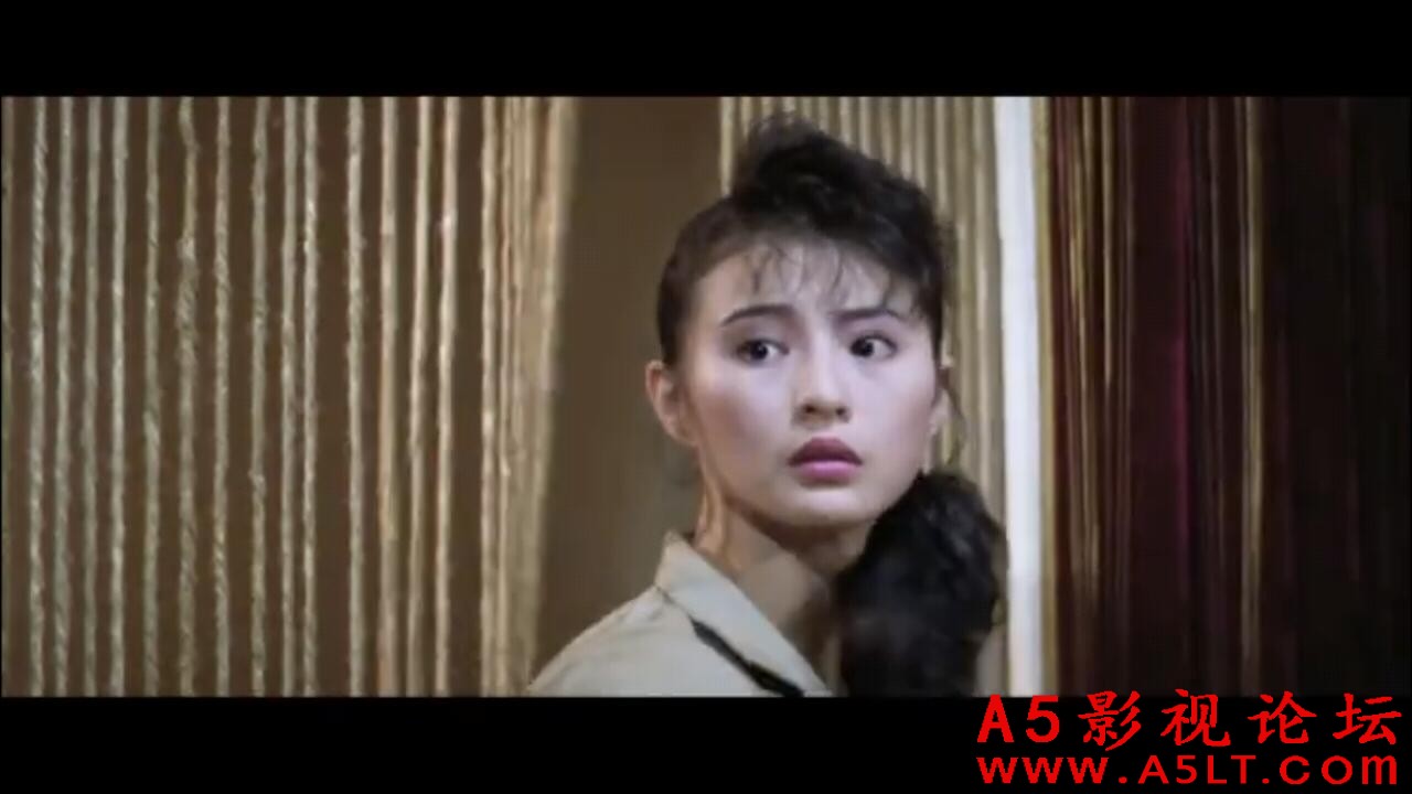 [香港] [天使行动3：魔女末日] [1989][HD1080P/mkv/2.08G][粤语中字][百度云]