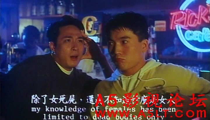 20160329232924bii.jpeg