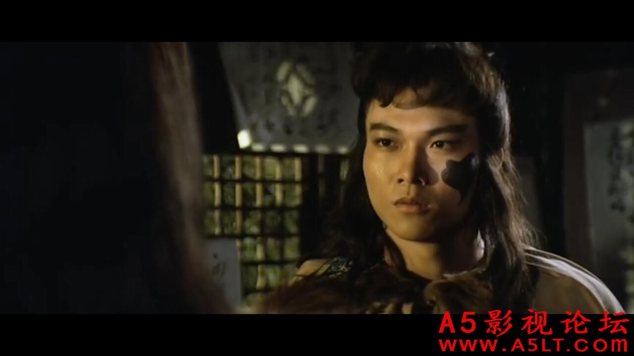 [香港] [六指琴魔] [1983][DVD修复/mkv/2.33G][国粤双语中字][百度云]