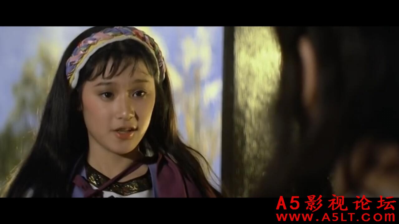 [香港] [六指琴魔] [1983][DVD修复/mkv/2.33G][国粤双语中字][百度云]