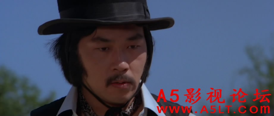 小子有种迅雷下载