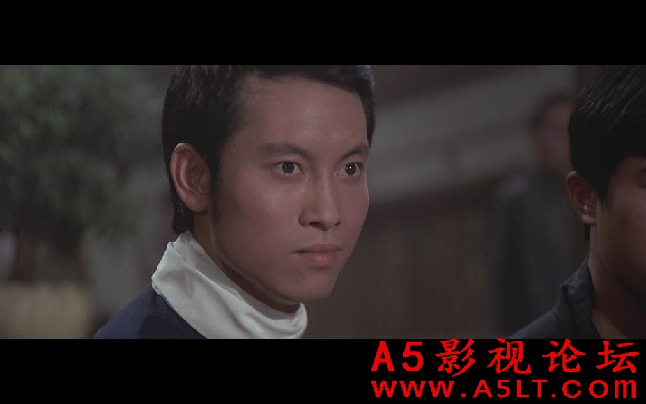 吉祥赌坊迅雷下载