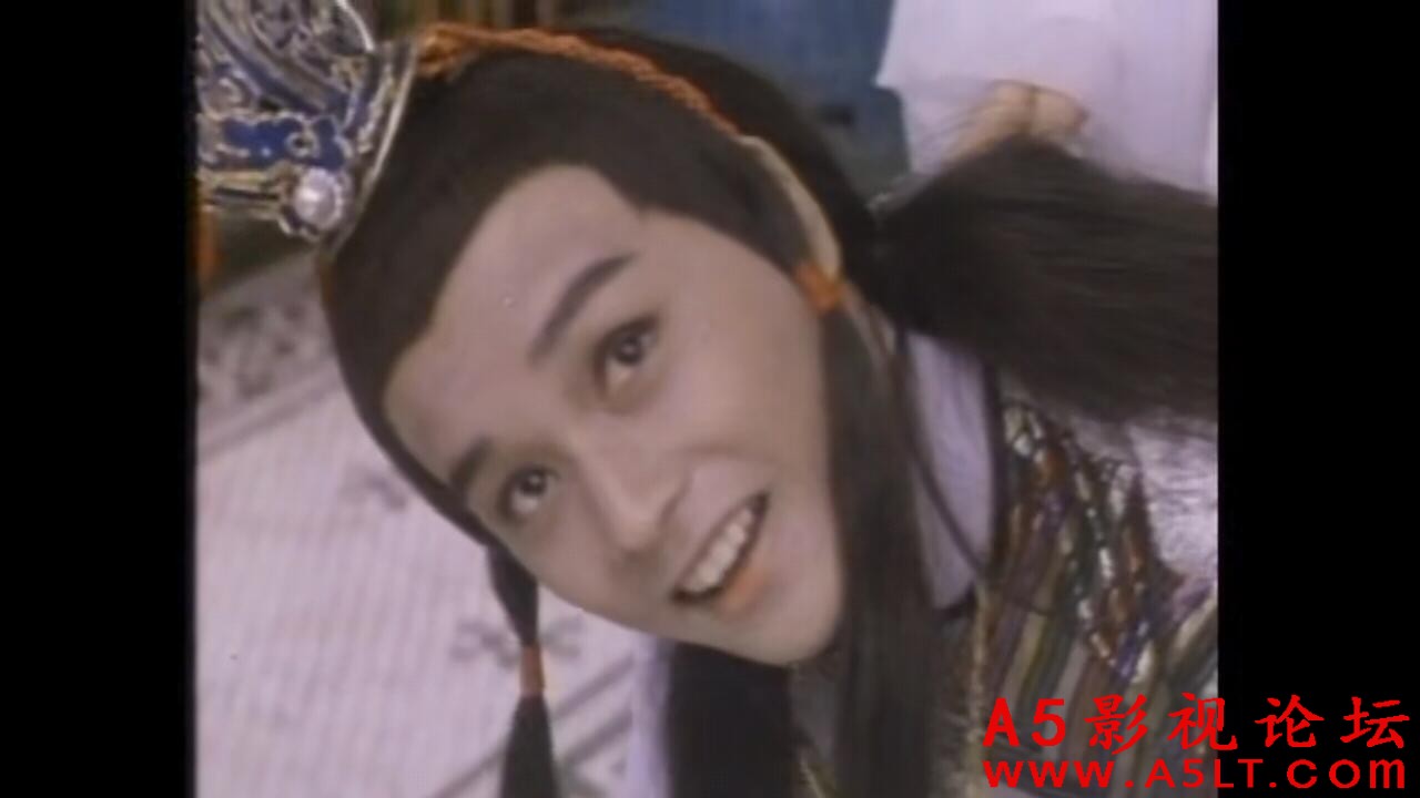 红楼春上春