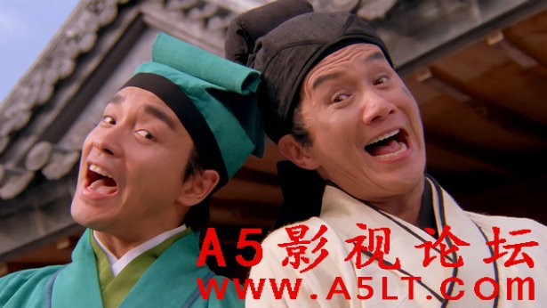 [香港] [花田喜事] [1993][HD1080P/mkv/3.39G][国粤双语中字][百度云]