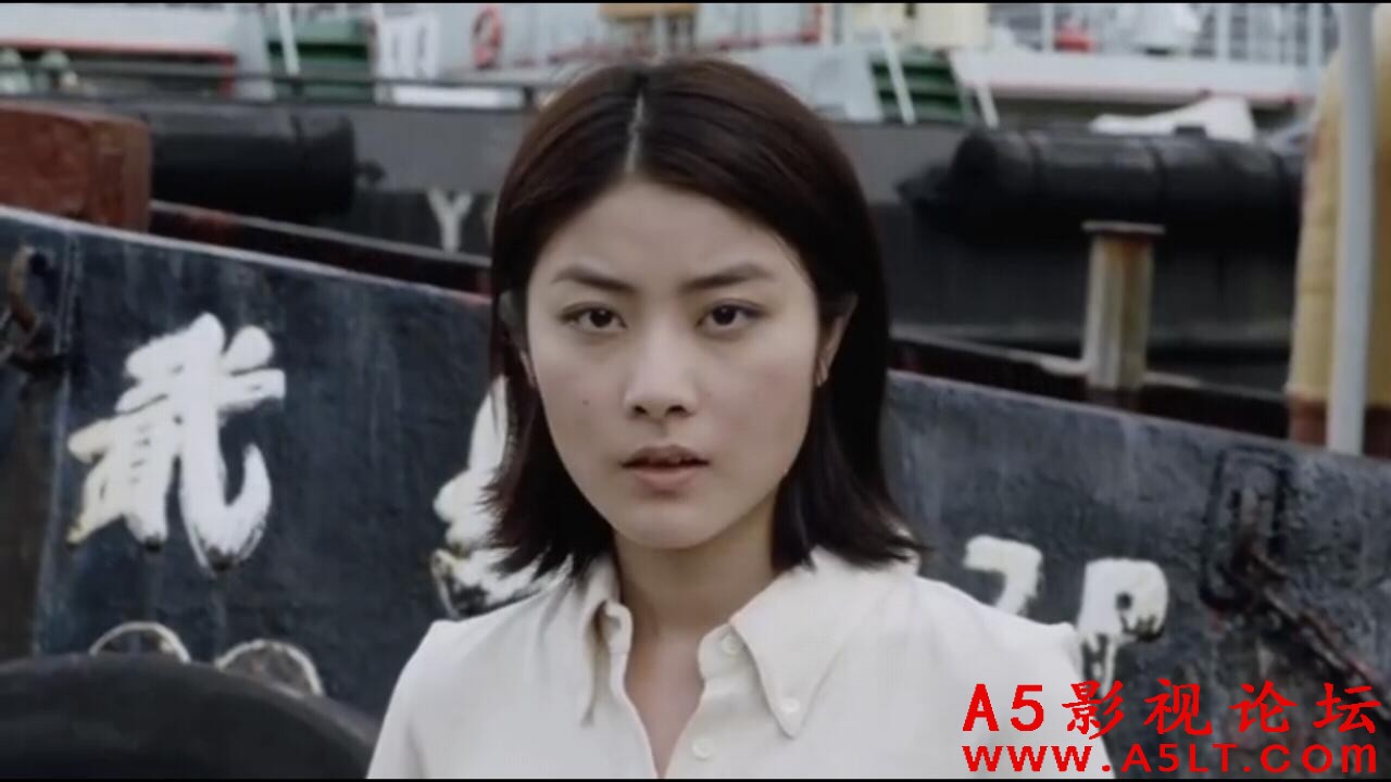 [香港] [天涯海角] [1996][HD1080P/mkv/2.58G][粤语中字][百度云]