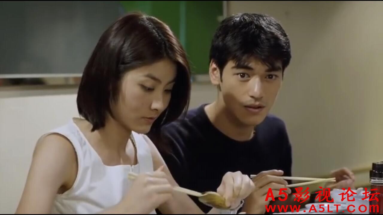 [香港] [天涯海角] [1996][HD1080P/mkv/2.58G][粤语中字][百度云]