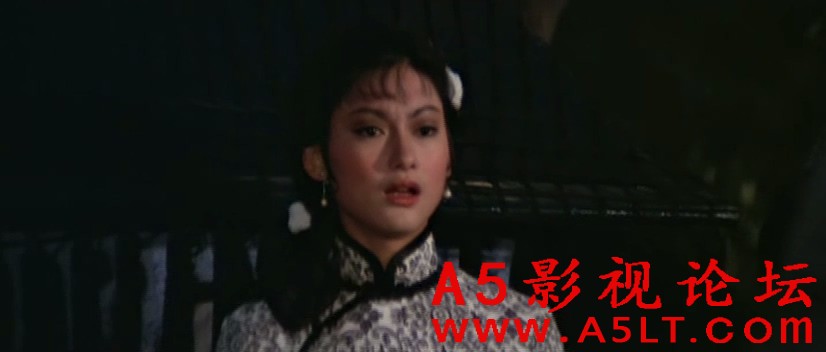 徐老虎与白寡妇.The.Tiger.and.the.Widow.1980.李翰祥.mkv_20180707_090833.538.jpg