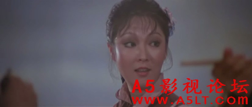 徐老虎与白寡妇.The.Tiger.and.the.Widow.1980.李翰祥.mkv_20180707_090924.283.jpg