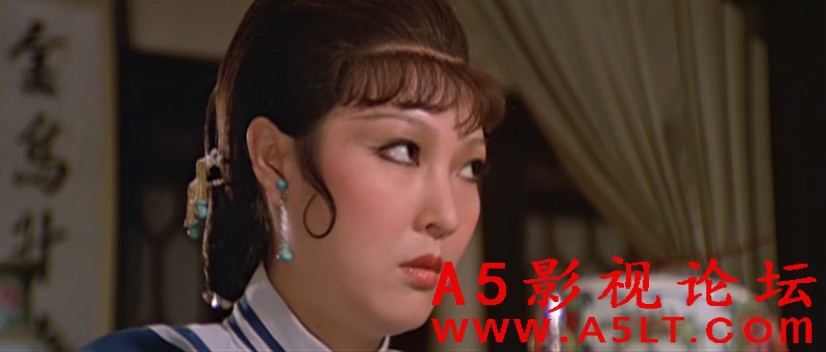 徐老虎与白寡妇.The.Tiger.and.the.Widow.1980.李翰祥.mkv_20180707_091053.733.jpg