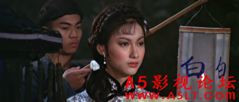 徐老虎与白寡妇.The.Tiger.and.the.Widow.1980.李翰祥.mkv_20180707_091346.346.jpg