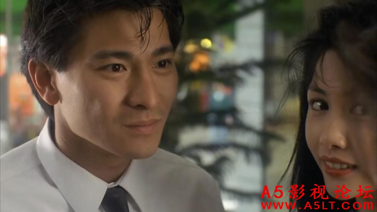 [香港] [整蠱專家] [1991][蓝光1080P/mp4/5.68G][粤语中字][百度云]