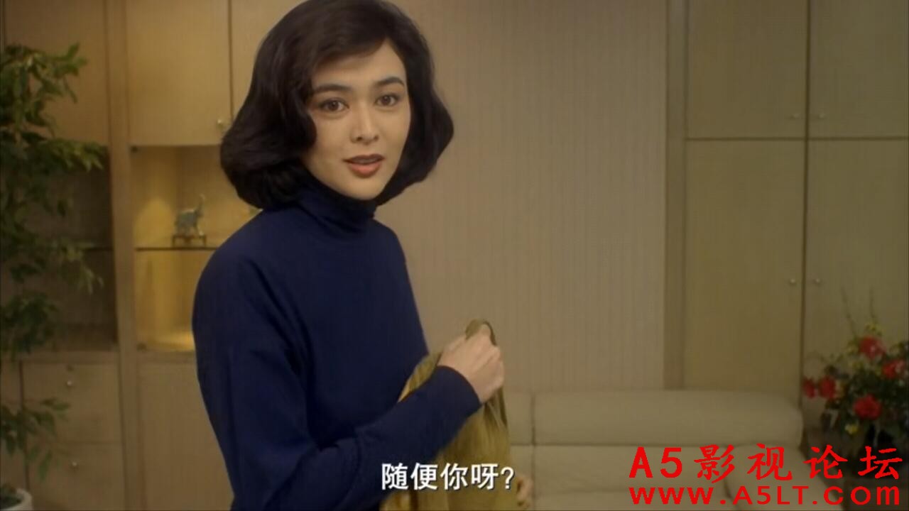 [香港] [整蠱專家] [1991][蓝光1080P/mp4/5.68G][粤语中字][百度云]