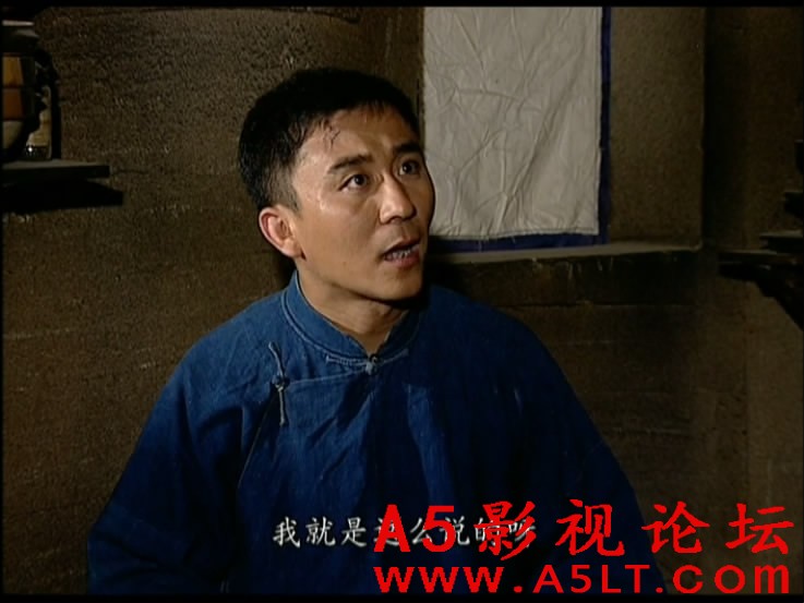 地下交通站百度云网盘下载