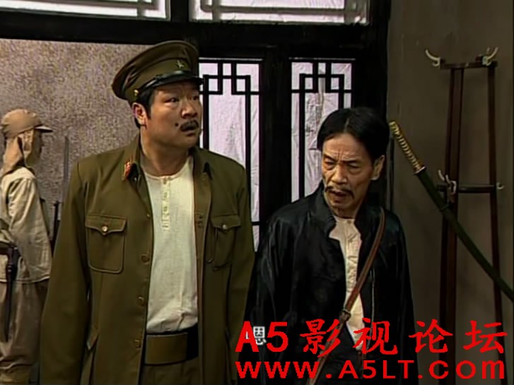 二号交通站迅雷下载