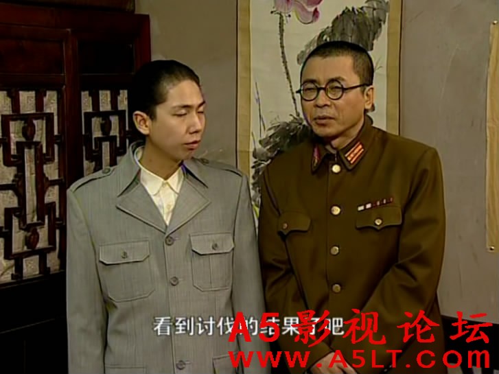 二号交通站迅雷下载
