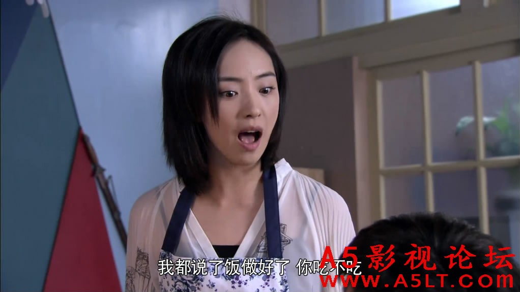 苍穹之昴百度云网盘下载