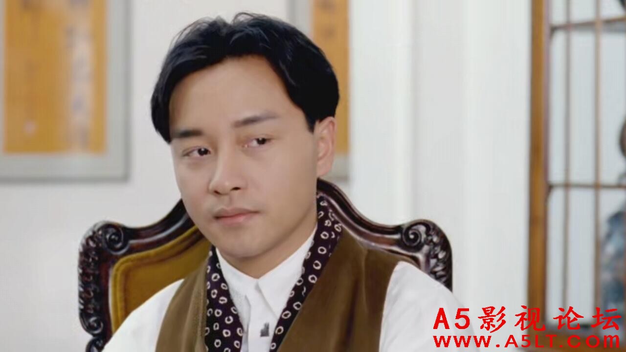[香港] [家有喜事] [1992][蓝光1080P/mp4/5.65G][粤语中字][百度云]