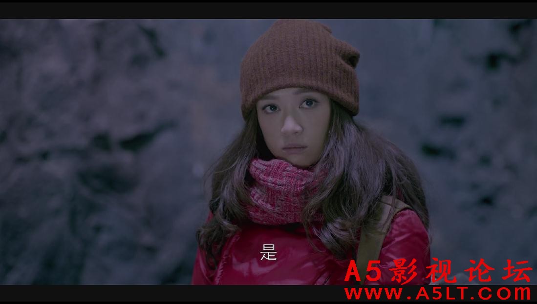鬼吹灯之精绝古城百度网盘下载