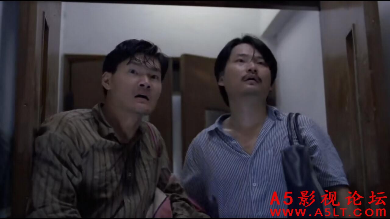 [香港] [表姐，你好嘢!] [1990][HD1080P/mkv/3.05G][粤语中字][百度云]