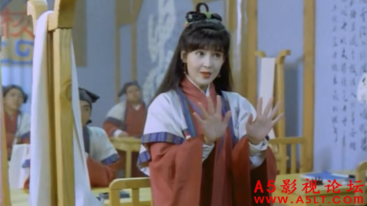 [香港] [伦文叙老点柳先开 ] [1994][HD1080P/mkv/2.06G][国粤双语中字][百度云]