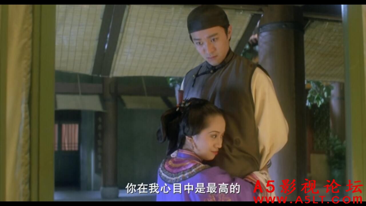 [香港] [ 审死官 ] [1992][蓝光1080P/mp4/5.26G][粤语中字][百度云]