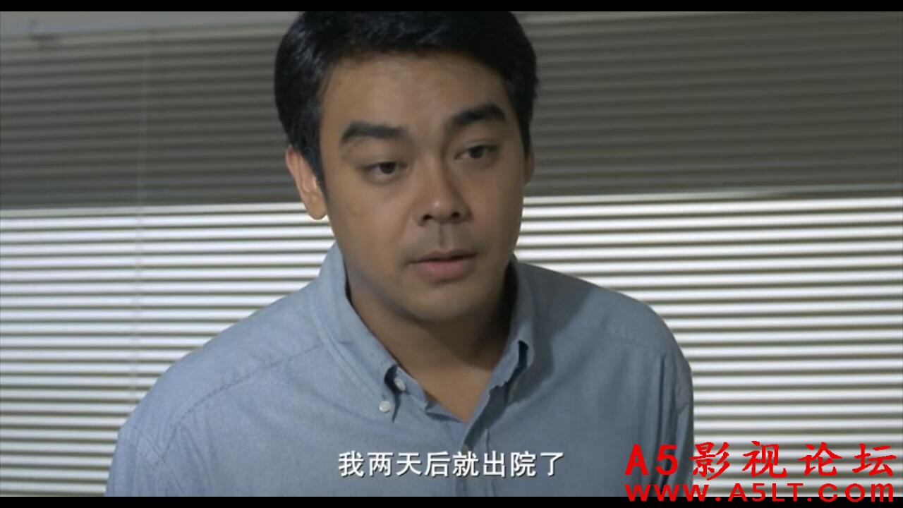[香港] [十万火急] [1997][蓝光1080P/mp4/5.65G][粤语中字][百度云]