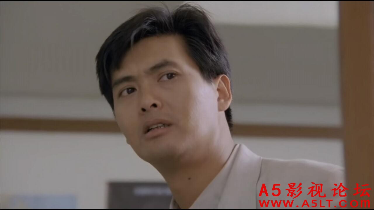 [香港] [义胆红唇] [1988][HD1080P/mkv/2.42G][粤语中字][百度云]