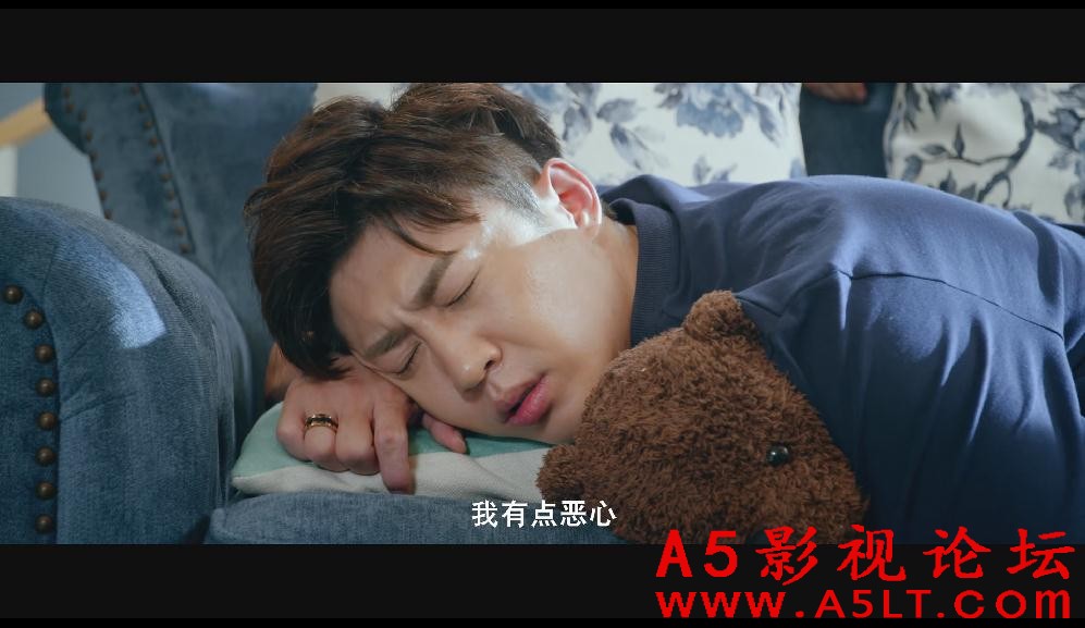 亲爱的活祖宗迅雷下载