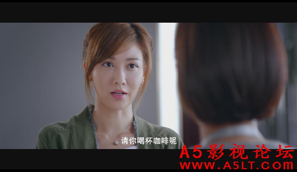 亲爱的活祖宗百度云网盘下载