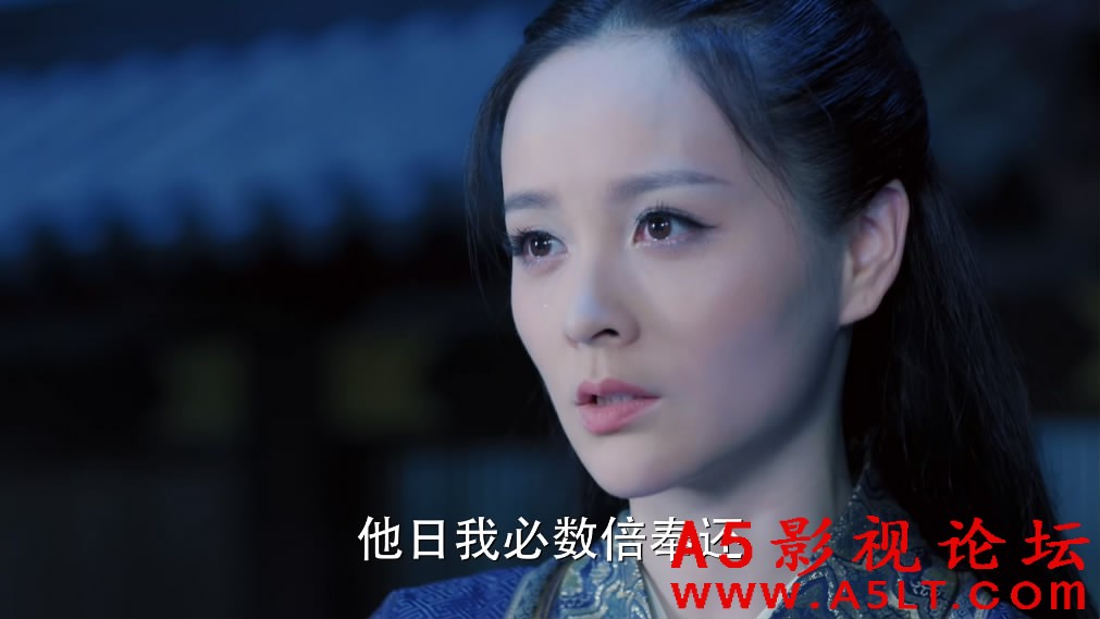 孤芳不自赏迅雷下载