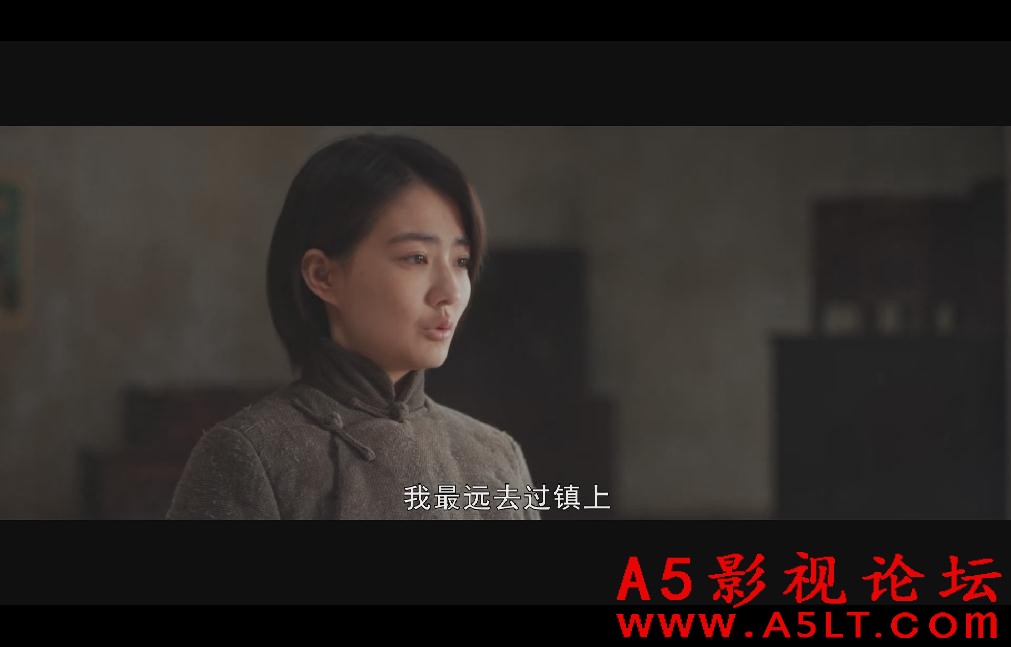 鬼吹灯之黄皮子坟百度云网盘下载