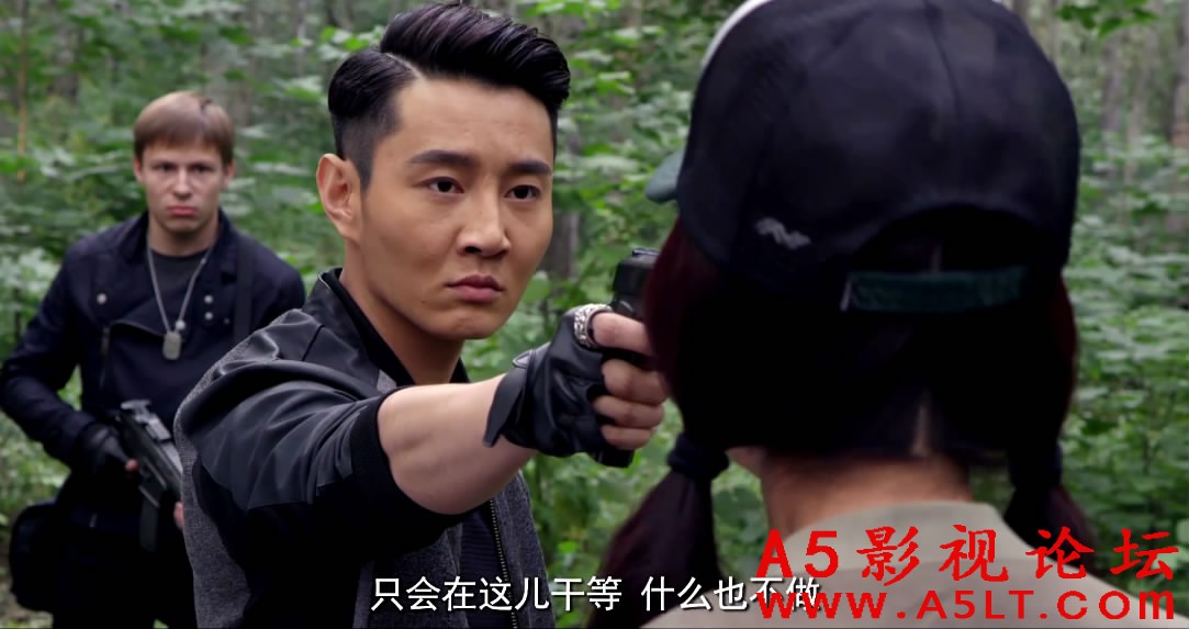盗墓笔记百度云网盘下载