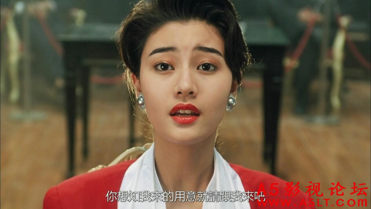 rps20180708_185757.jpg