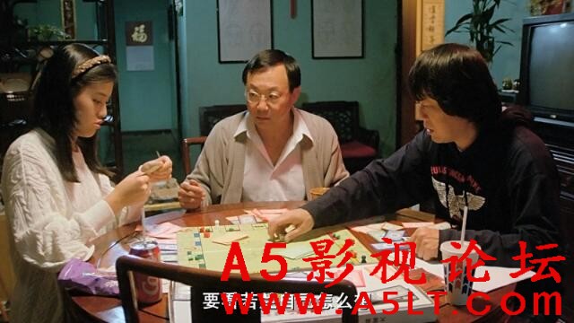 [香港] [神算] [1992][蓝光1080P/mp4/5.21G][粤语中字][百度云]