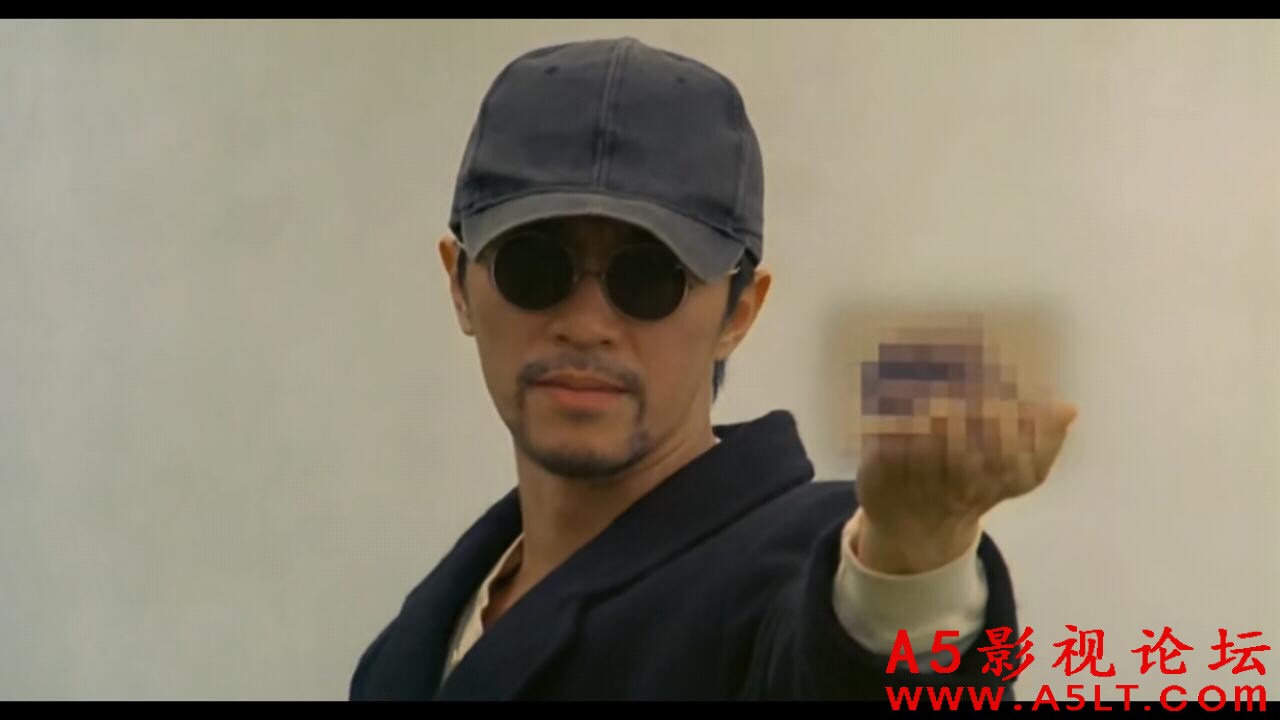 [香港] [回魂夜] [1995][蓝光1080P/mkv/3.03G][粤语中字][百度云]