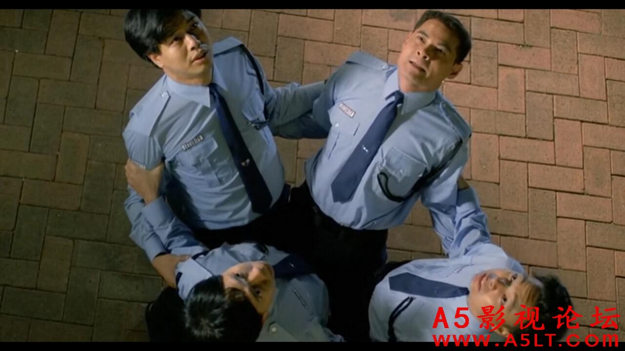 [香港] [回魂夜] [1995][蓝光1080P/mkv/3.03G][粤语中字][百度云]