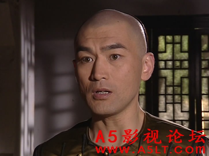 铁齿铜牙纪晓岚3百度网盘下载